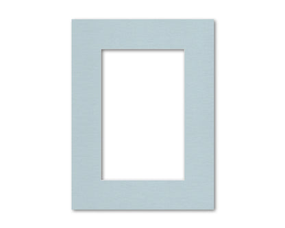 Baby Blue