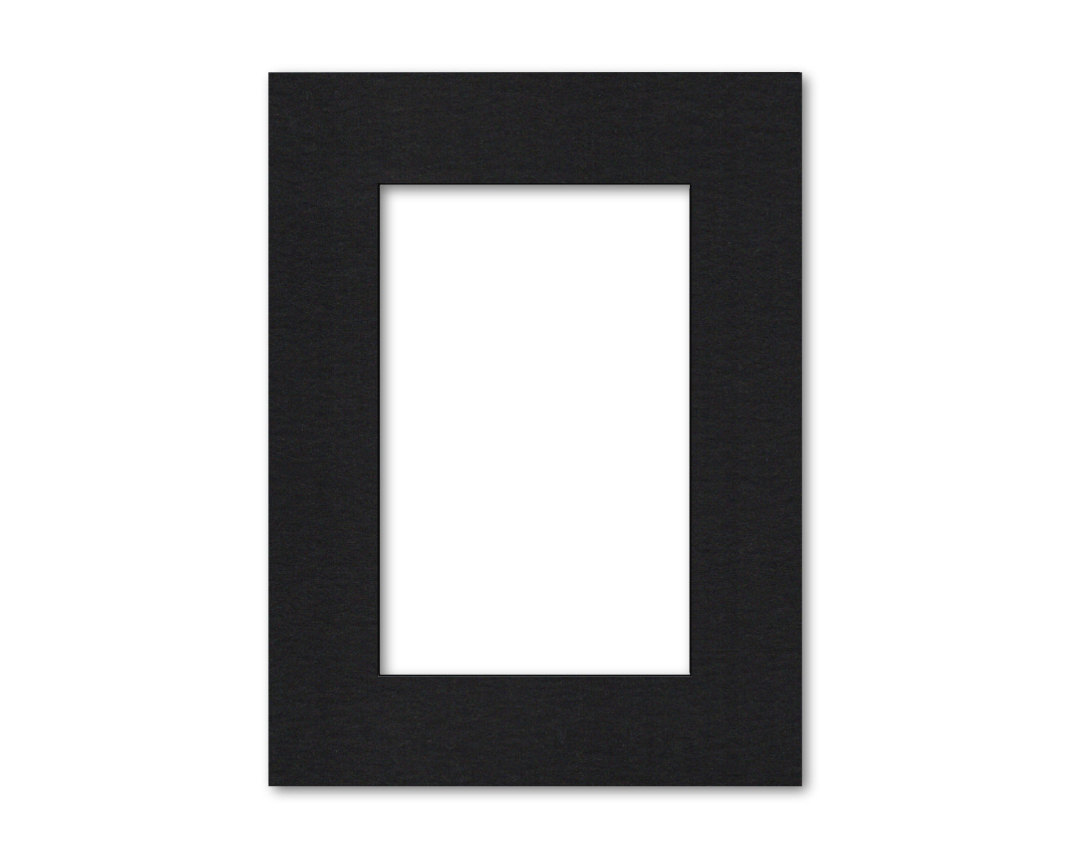 Black (Black Core)