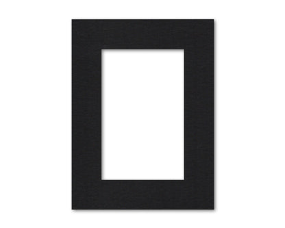 Black (Black Core)