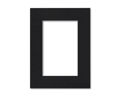 Black (Black Core)