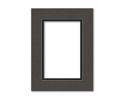 Dark Gray