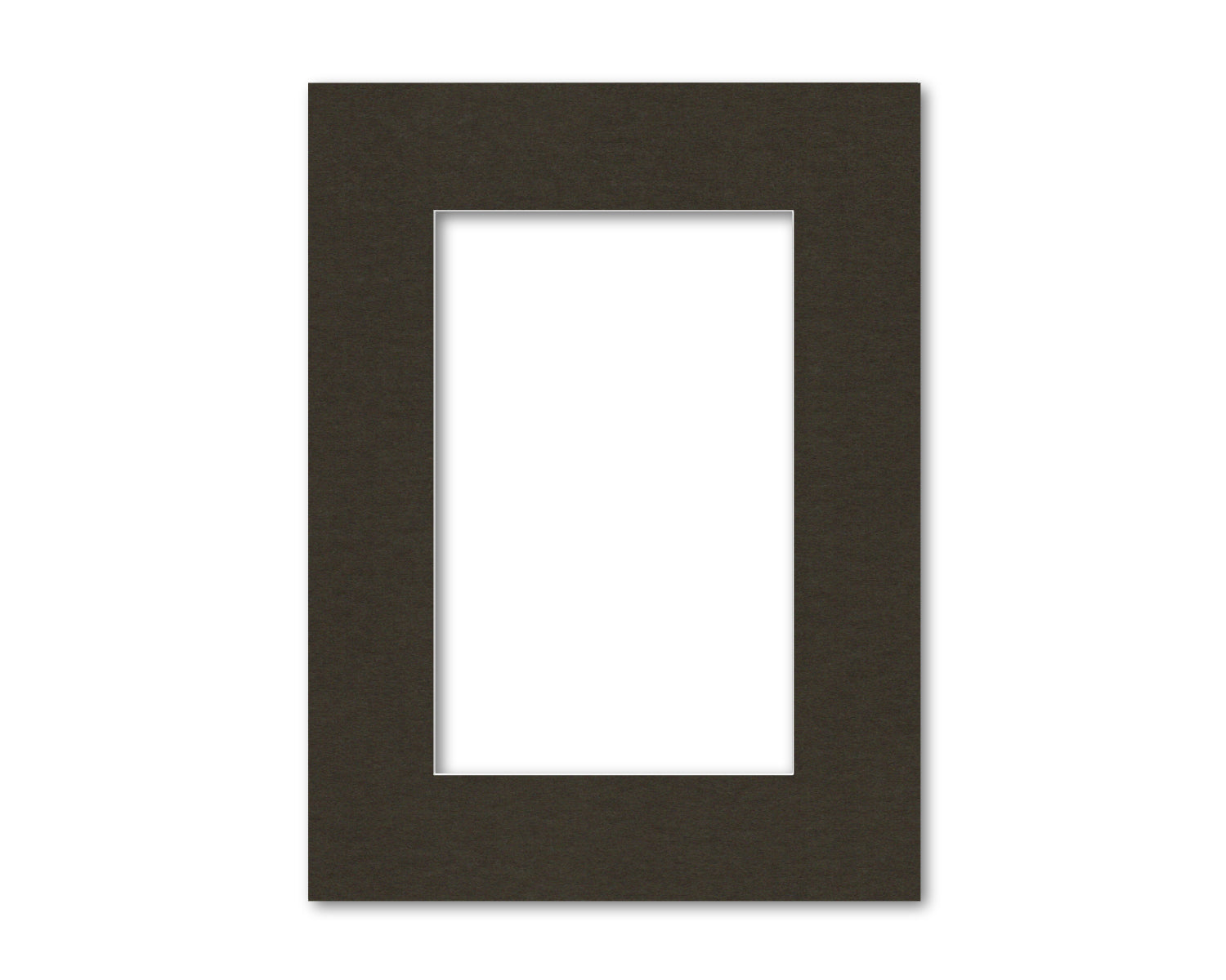 Dark Olive