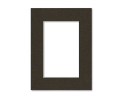 Dark Olive