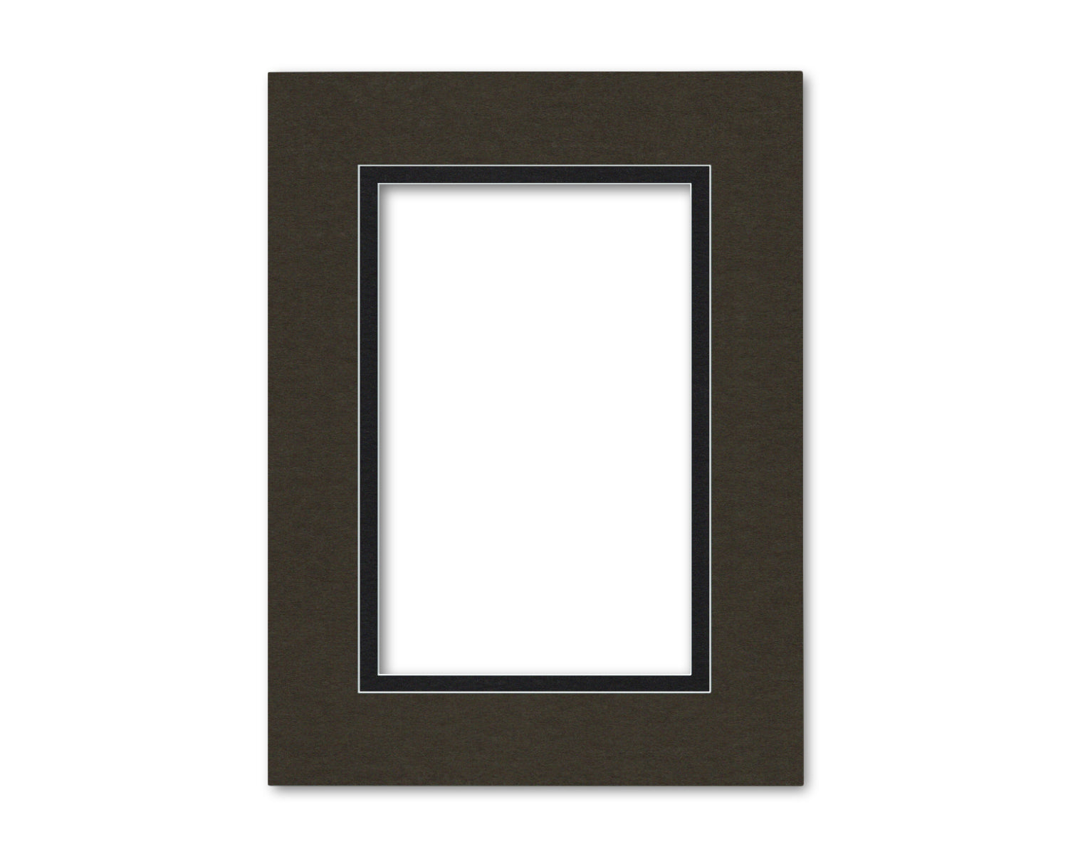 Dark Olive