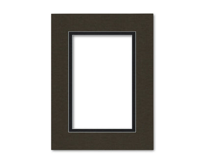 Dark Olive