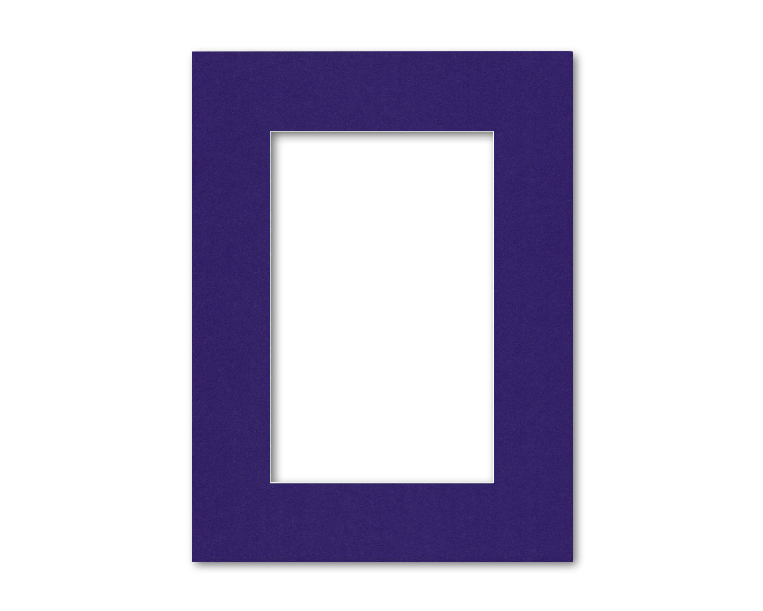 Dark Purple