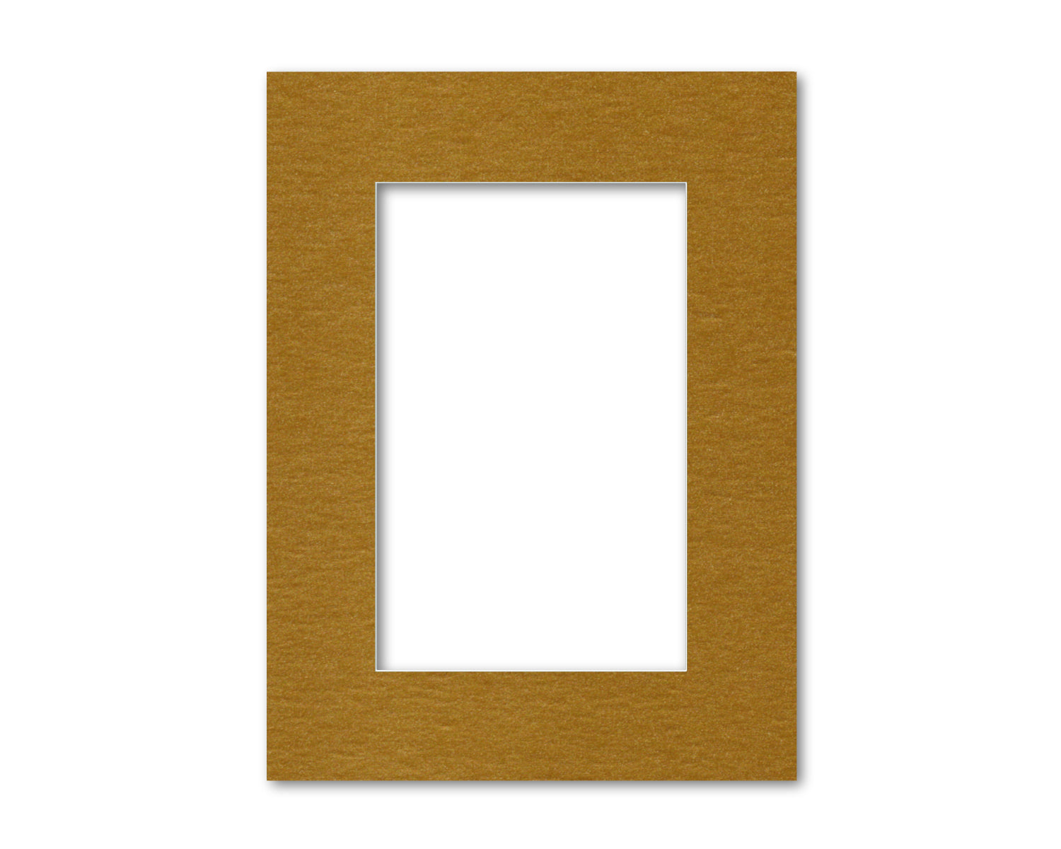 Gold (Metallic)
