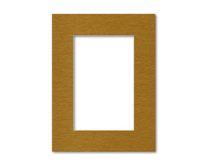 Gold (Metallic)