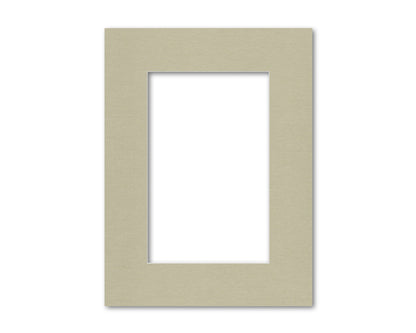 Light Olive