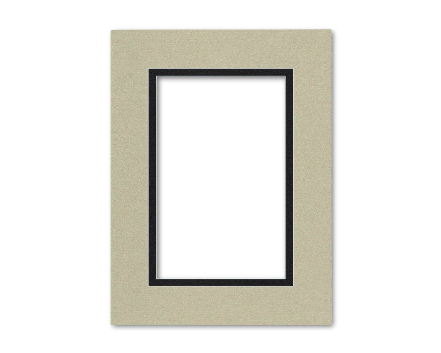Light Olive