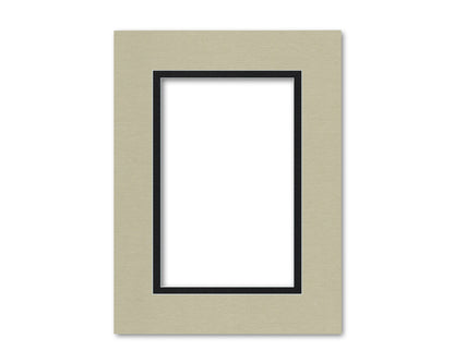 Light Olive
