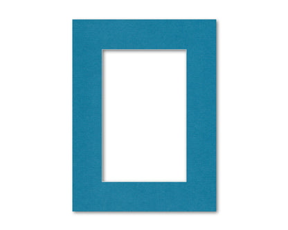 Marine Blue