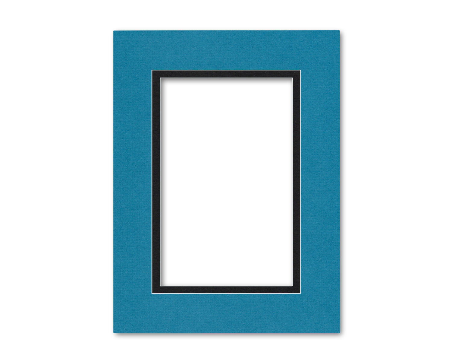 Marine Blue