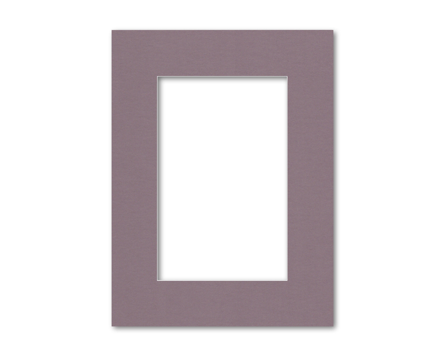 Pale Purple