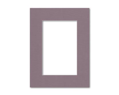 Pale Purple