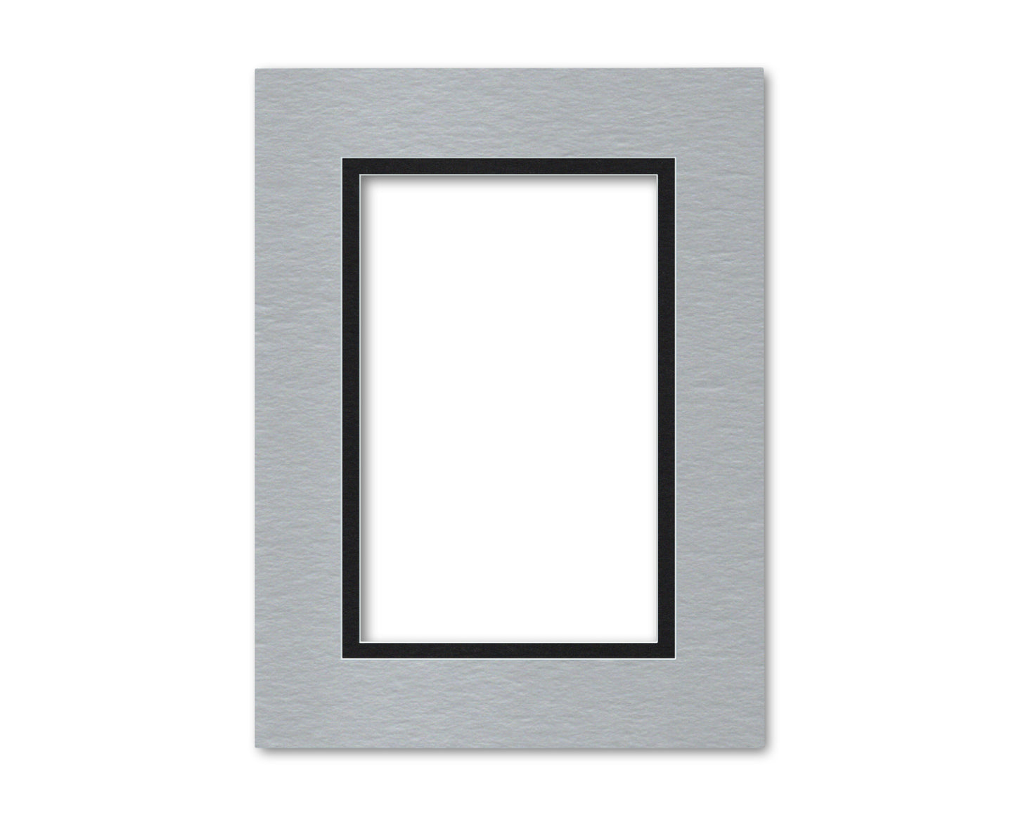 Silver (Metallic)