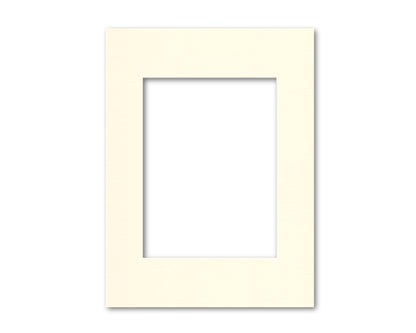 Antique White
