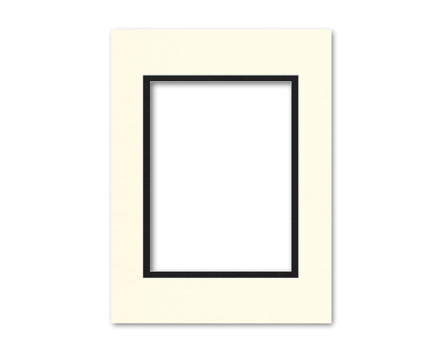 Antique White