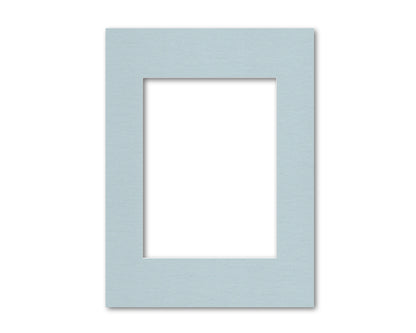 Baby Blue