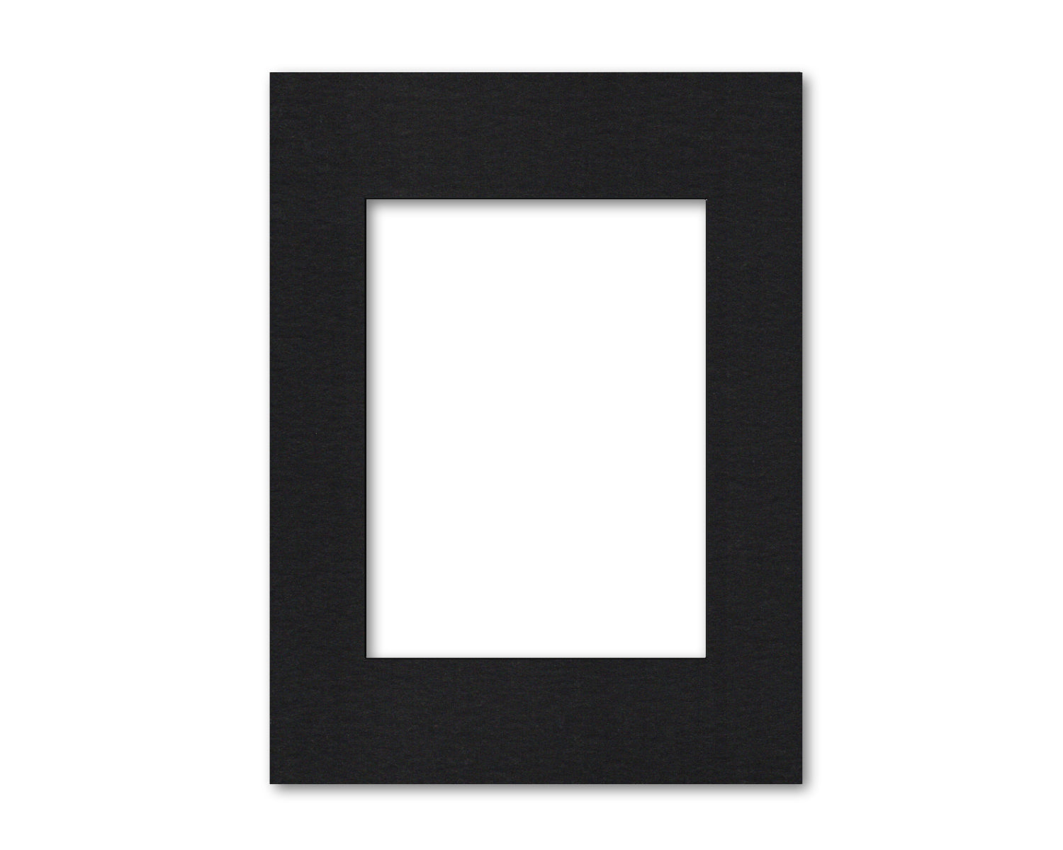 Black (Black Core)