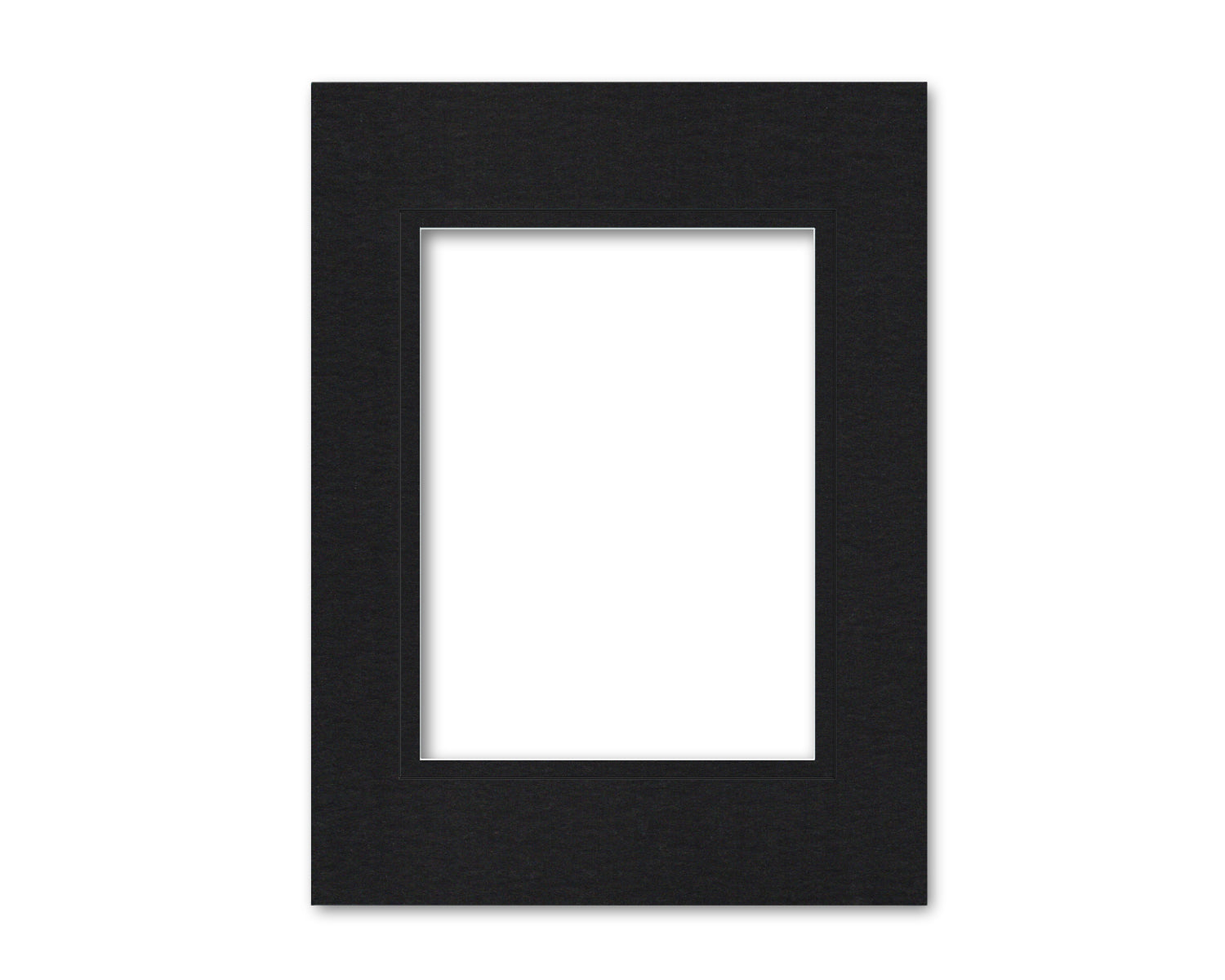 Black (Black Core)