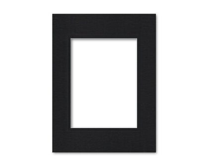 Black (Black Core)