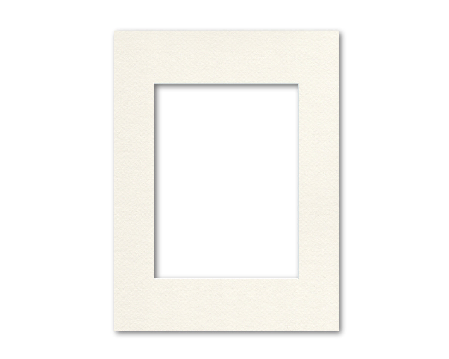 Cloud White