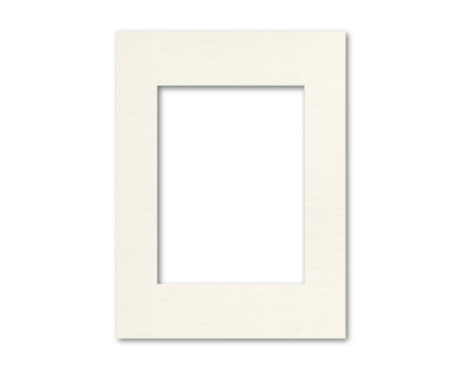 Cloud White