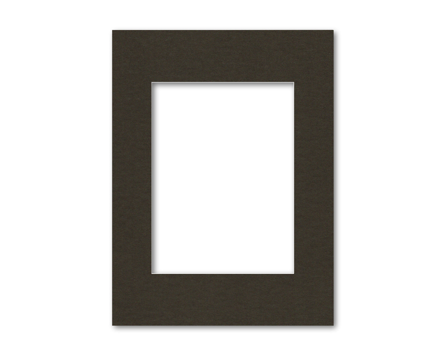 Dark Olive