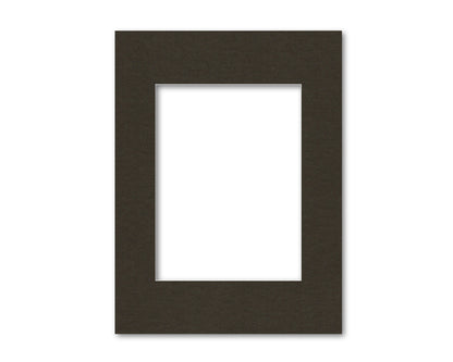 Dark Olive