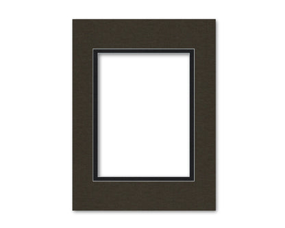 Dark Olive