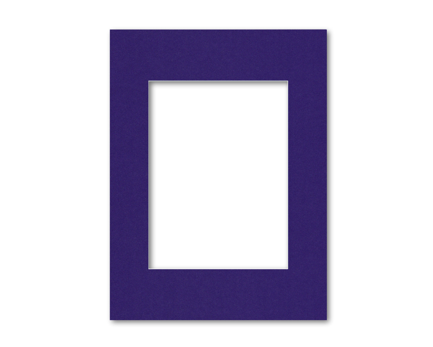 Dark Purple