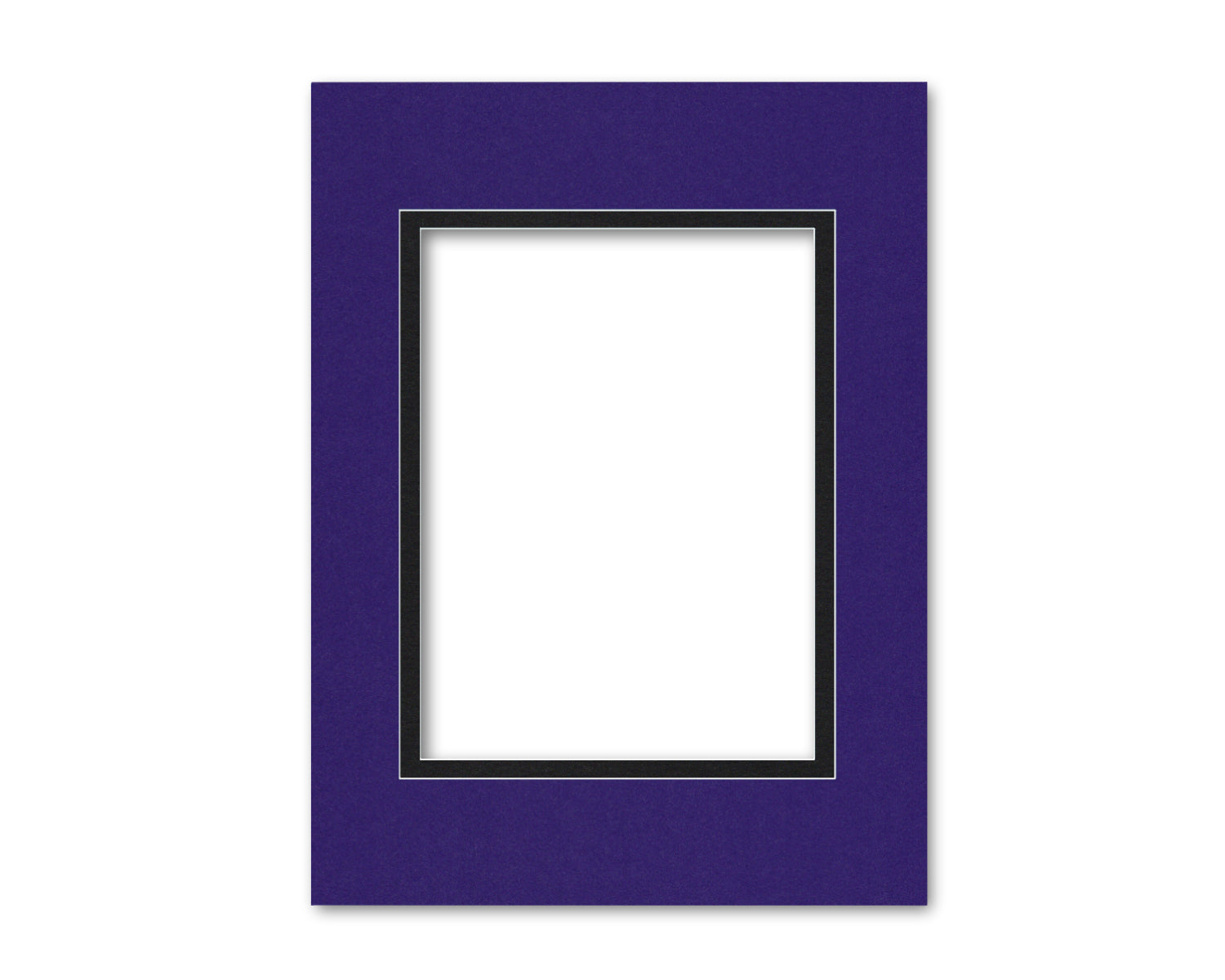 Dark Purple