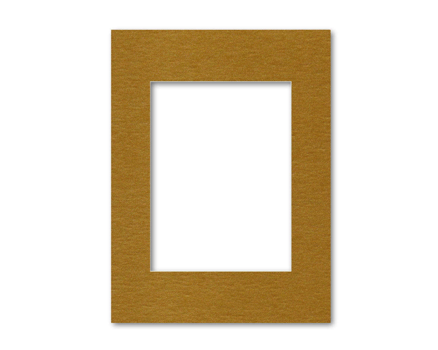 Gold (Metallic)