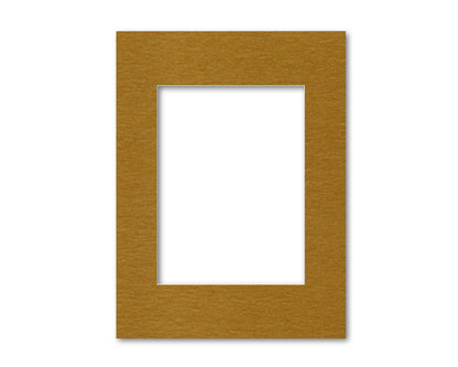 Gold (Metallic)