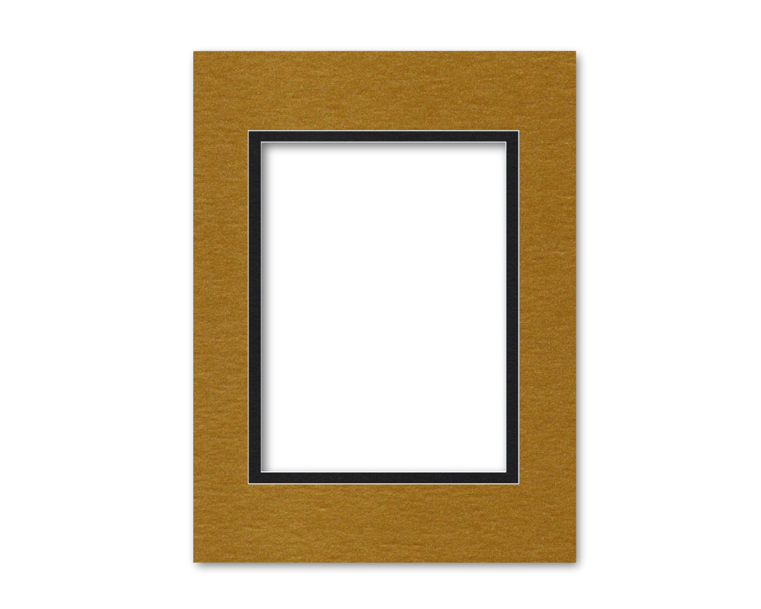 Gold (Metallic)