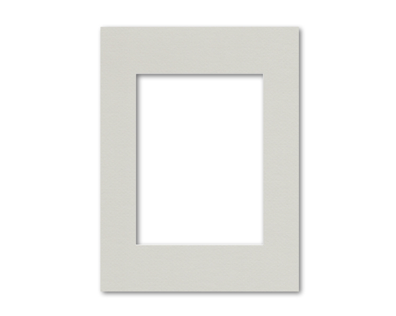 Light Gray