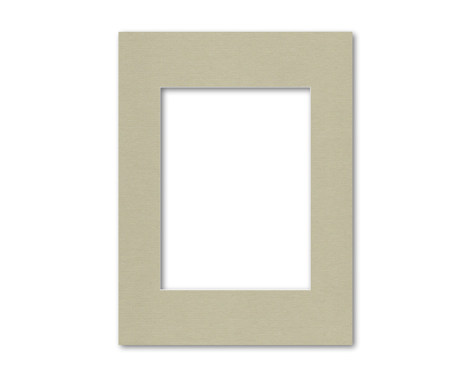 Light Olive