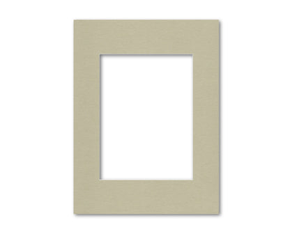 Light Olive