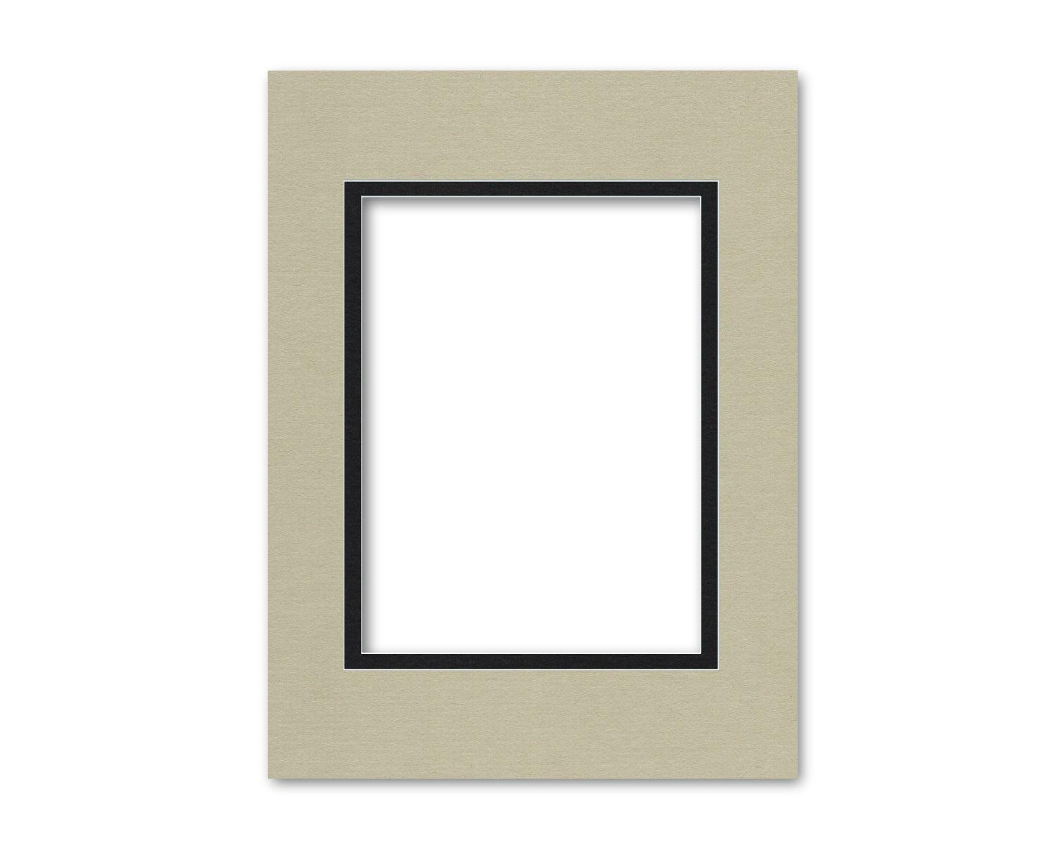 Light Olive