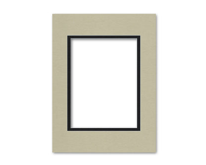 Light Olive