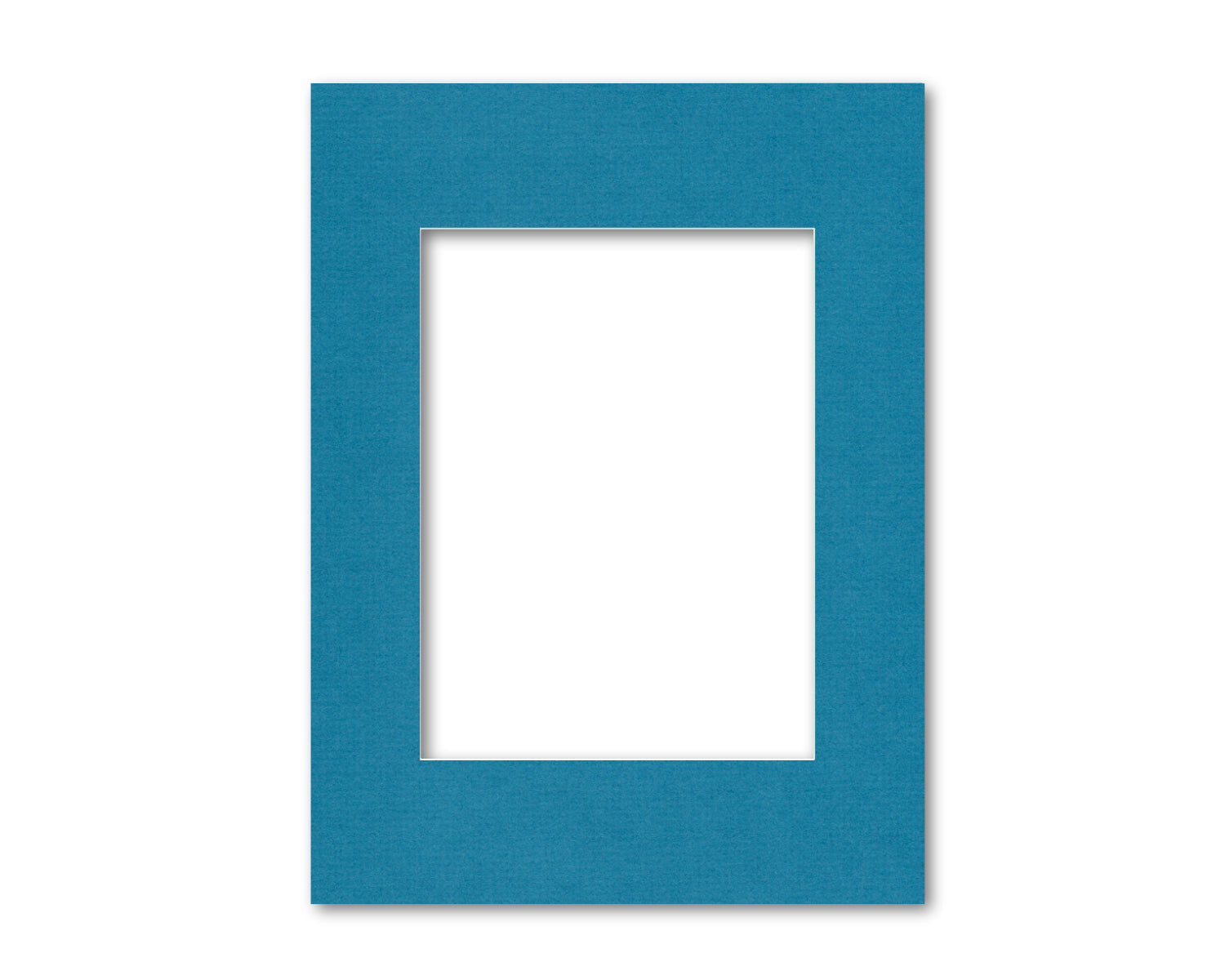 Marine Blue