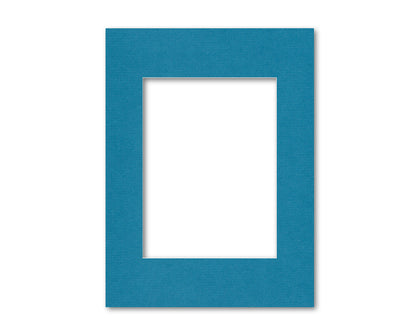 Marine Blue
