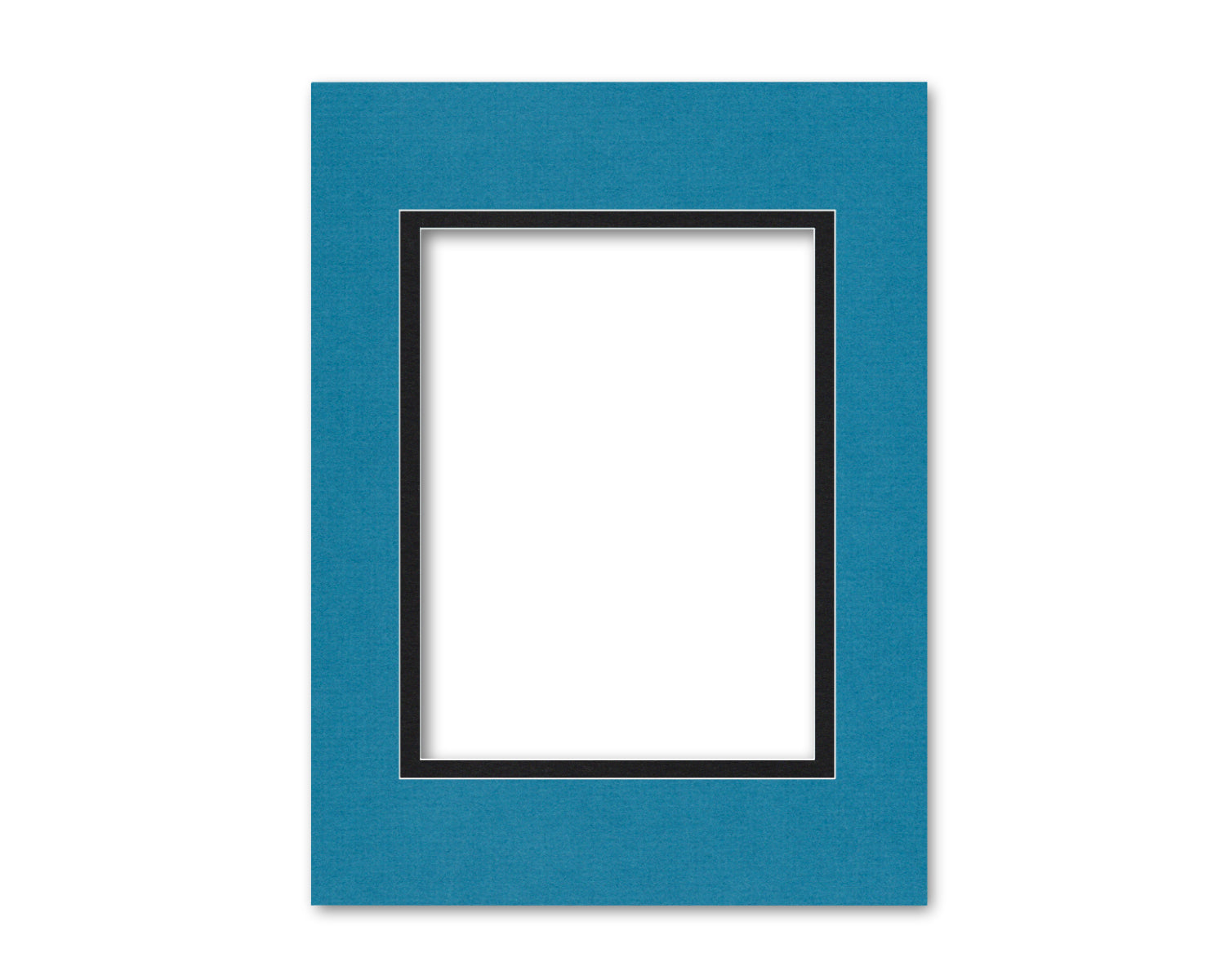 Marine Blue