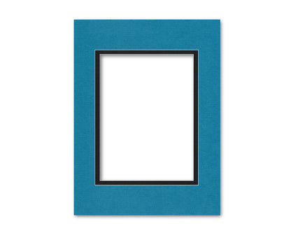 Marine Blue