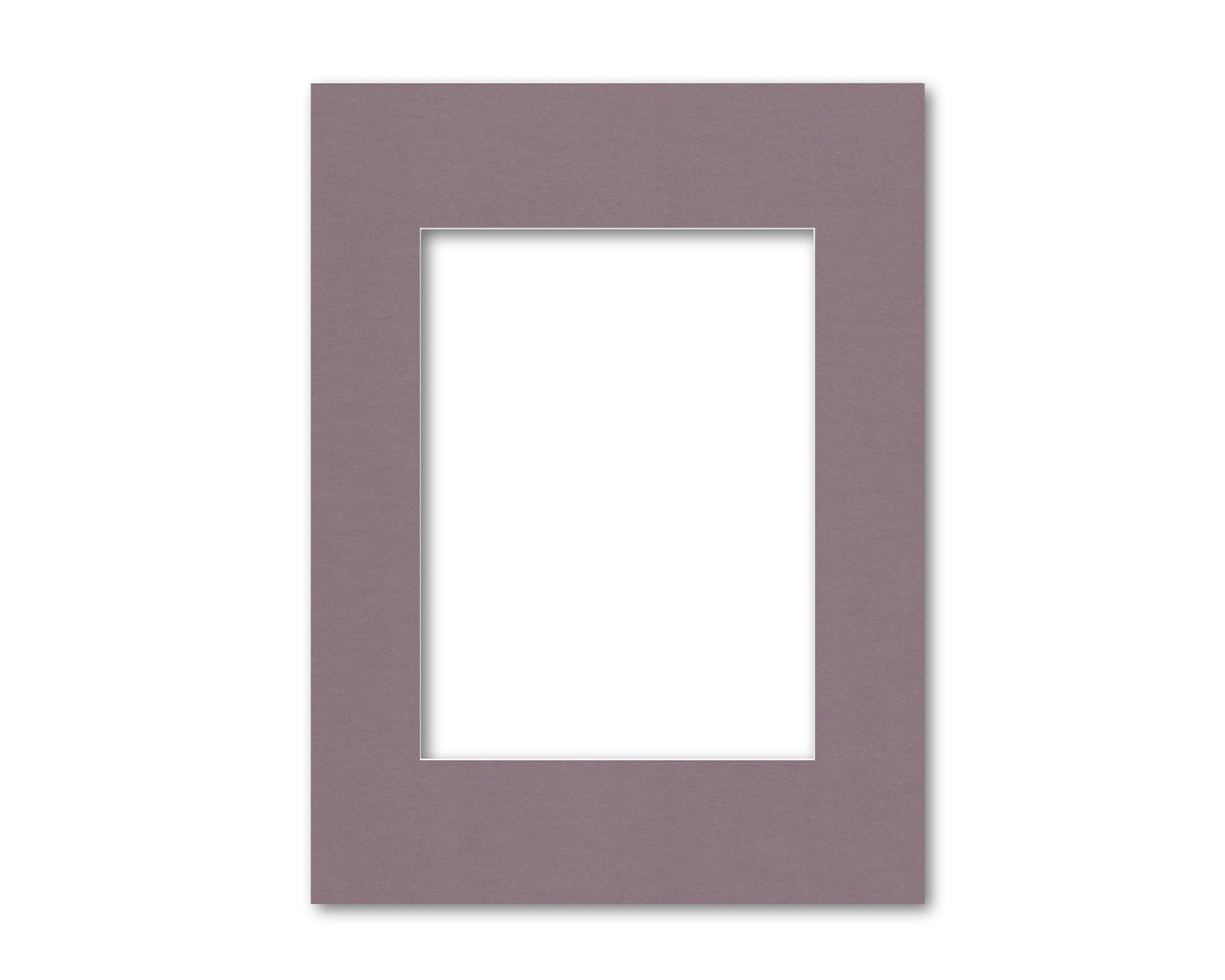 Pale Purple