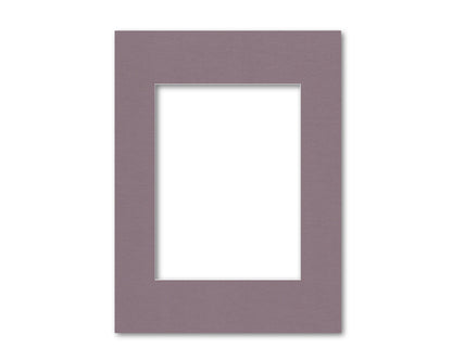 Pale Purple