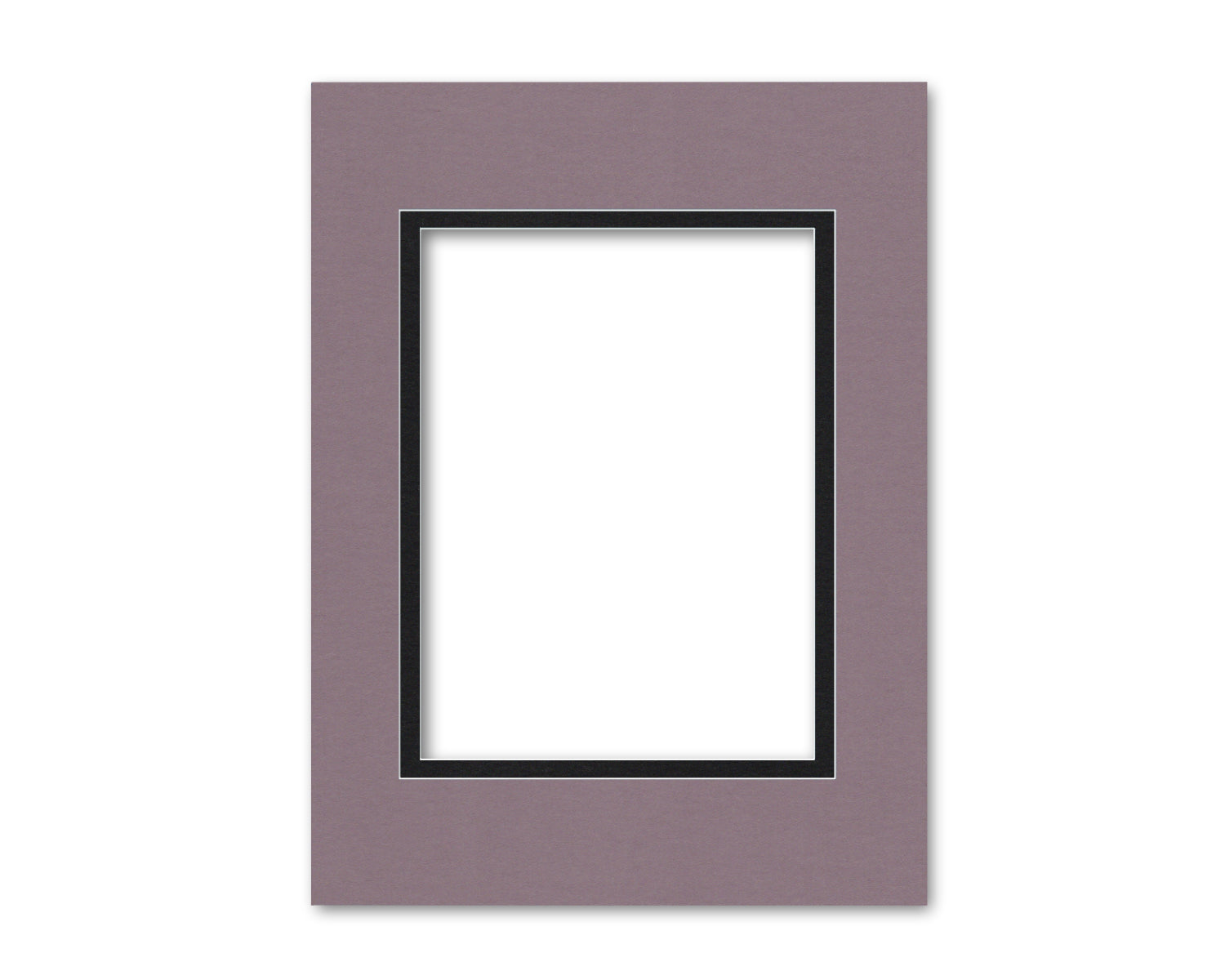 Pale Purple