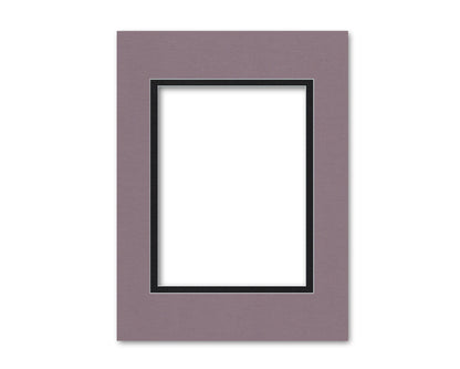 Pale Purple