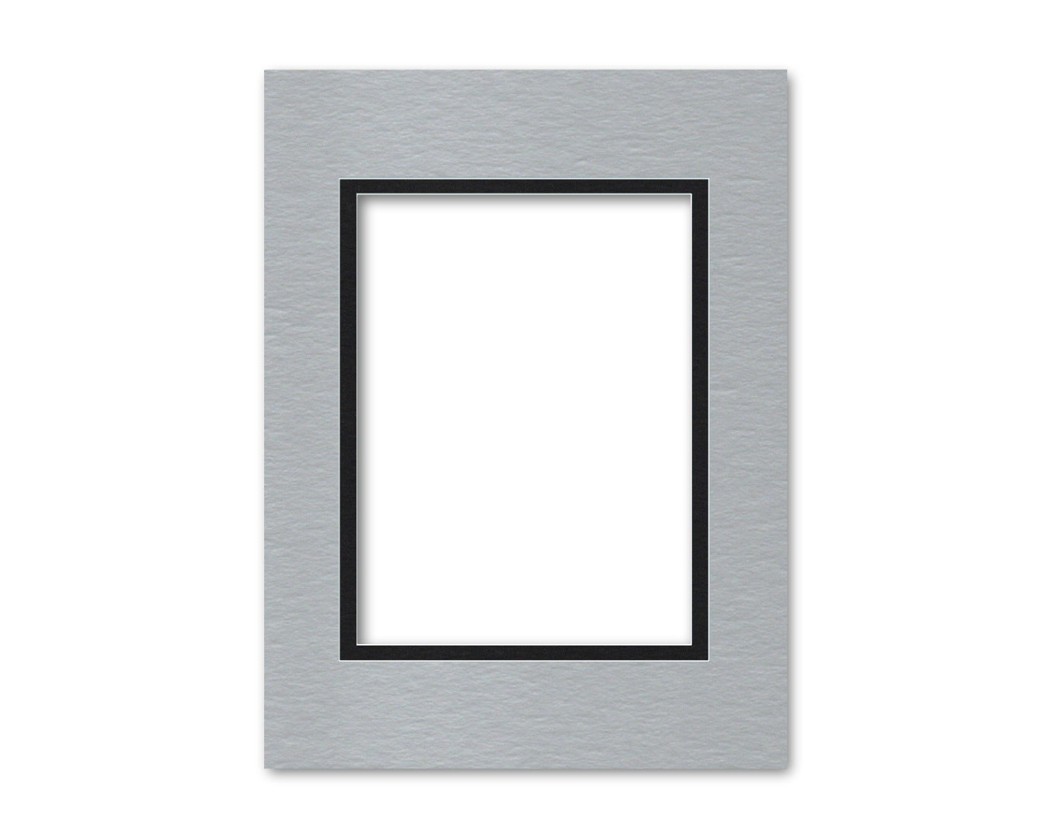 Silver (Metallic)